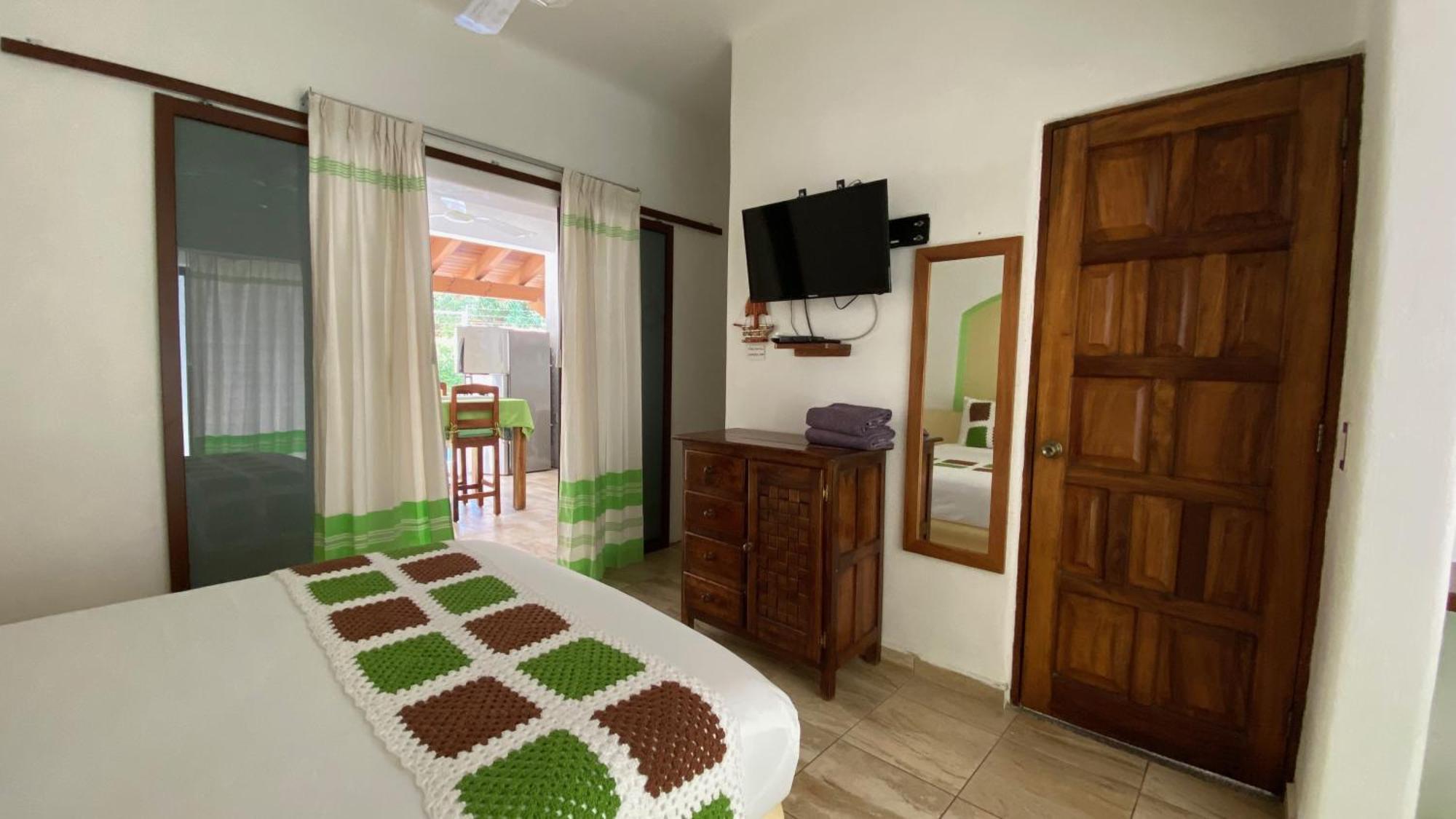 Villas Sunrisa Zihuatanejo Zewnętrze zdjęcie