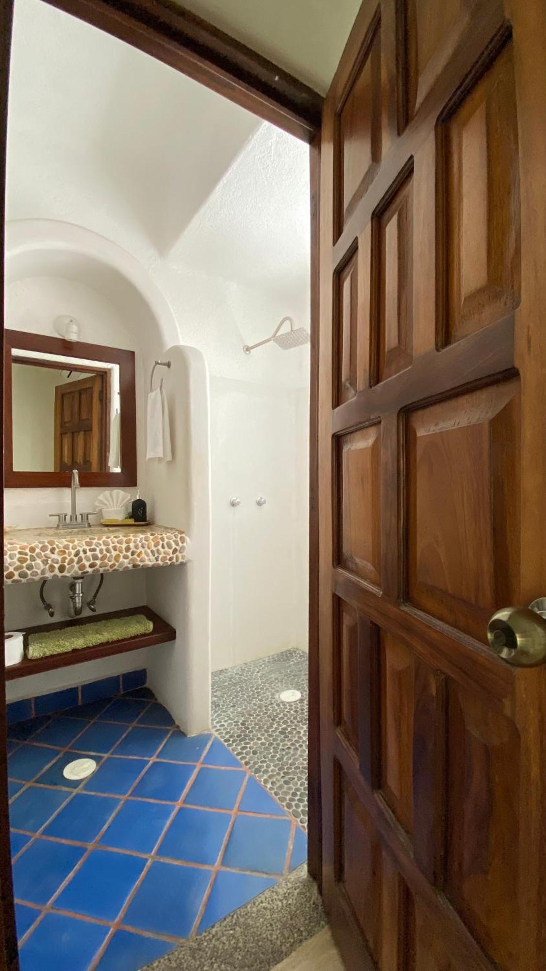 Villas Sunrisa Zihuatanejo Zewnętrze zdjęcie
